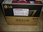小贝的会议利器 北京用户为何钟情“w2254tq”触摸屏