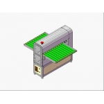 液晶·触摸屏++提升会议品质 解读办公场景下的专用板面清洁机